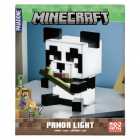 Luminria Paladone Minecraft - Panda Light (8019)