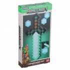 Luminria Paladone Minecraft - Diamond Sword Light (8026)