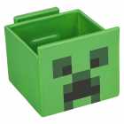 Paladone Minecraft Creeper Ceramic - Streaming Snack Bowl (9853)