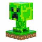 Luminria Paladone Minecraft - Creeper Light (7651)