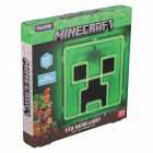 Luminria Paladone Minecraft - Led Neon Light (4842)