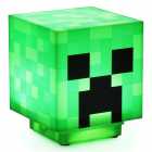 Luminria Paladone Minecraft - Creeper Light (2294)