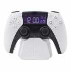 Alarme Paladone Playstation - Alarm Clock Ps5 (3617)