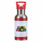 Garrafa Paladone Paladone Super Mario (7570)