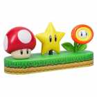Luminria Paladone Super Mario Icons Light (1230)