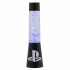 Luminria Paladone - Playstation Flow Lamp (4248)