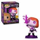 Funko Pop Games Funko Fusion: Masters Of The Universe - He-man 1006