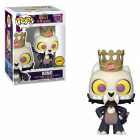 Funko Pop Chase Disney: The Owl House - King 1551