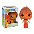 Funko Pop Animation Adventure Time - Flame Prince 302