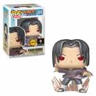 Funko Chase Animation Naruto Uchiha - Itachi Uchiha 1849