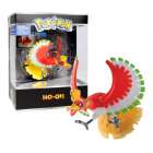 Boneco Tomy Pokemon Legendary Ho-oh 18769