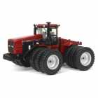 Trator Ertl Case Ih Steiger 9380: Prestige Collection - Escala 1/64 (44326)