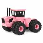 Trator Ertl Case Ih Steiger Panther Ii St-310 - Escala 1/64 (44331)