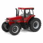 Trator Ertl Case Ih 7120 Magnum - Escala 1/64 (44369)