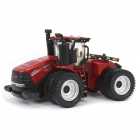 Trator Ertl Case Ih Steiger 645 - Escala 1/64