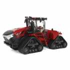 Trator Ertl Case Ih Steiger 715 Quadtrac: Prestige - Quadtrac 715 (44392)