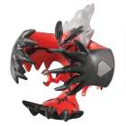 Boneco Tomy Pokemon Legendary Yveltal 18782