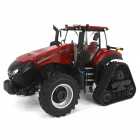 Trator Ertl Case Ih Magnum 405 - Escala 1/16 (44423)