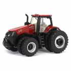 Trator Ertl Case Ih Magnum 395 - Escala 1/64 (44453)