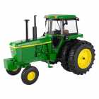 Trator Ertl John Deere 4430 Prestige Collection - Escala 1/16 (45832)