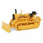 Trator Ertl John Deere 1010 Prestige Collection - Escala 1/16 (45858)