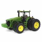 Trator Ertl John Deere 8430 Prestige Collection - Escala 1/32 (45868)