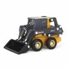 Trator Ertl John Deere 320g Skid Steer - Escala 1/64 (45888)