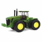 Trator Ertl John Deere 9430: Replica Play - Escala 1/32 (45922)