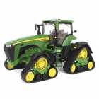 Trator John Deere 8rx 410 - Escala 1/16 (45937)