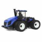 Trator Ertl New Holland T9.580 - Escala 1/64 (61011)