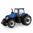Trator Ertl New Holland T8.415 - Escala 1/32 (61034)