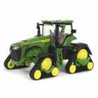Trator Ertl John Deere 8rx 370: Prestige Collection - Escala 1/64