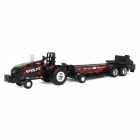 Ertl Case Ih 