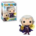 Funko Pop Marvel X-men 97 - Magneto 1537