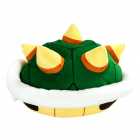 Pelucia Tomy Mega Plush Super Mario 15
