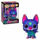 Funko Pop Icons Dia de Los Muertos - Xolo (alebrije) 102