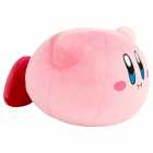 Pelucia Tomy Mega Plush Mocchi-mocchi- Kirby 14 (12450b)