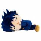 Pelucia Tomy Mega Plush Club Mocchi-mocchi- Jujutsu Kaisen 7 - Megumi Fushiguro (12632)
