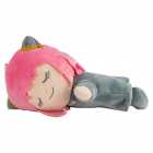 Pelucia Tomy Mega Plush Mocchi-mocchi- Spy X Family 7 - Anya (12634)