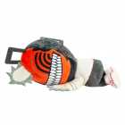 Pelucia Tomy Mega Plush Mocchi-mocchi- Chainsaw Man 7 (12652n)