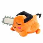 Pelucia Tomy Mega Plush Mocchi-mocchi- Chainsaw Man 7 - Pochita (12653)