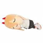 Pelucia Tomy Mega Plush Mocchi-mocchi- Chainsaw Man 8 - Power (12654n)