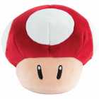 Pelucia Tomy Mega Plush Mocchi-mocchi- Super Mario 5 - Mushroom Junior (12701)