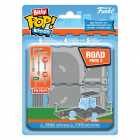 Funko Bitty Pop City Expansion - Road Pack 2 (86854)