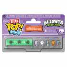 Funko Bitty Pop City Expansion - Halloween Collection (86855)