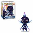 Funko Pop Games Pokmon - Ceruledge 1076