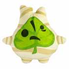 Pelucia Tomy Mega Plush 15 Club Mocchi- Mocchi: The Legend Of Zelda - Korok (12737b)
