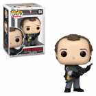 Funko Pop Movies Ghostbusters Ii - Peter Venkman 1884