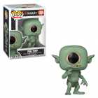 Funko Pop Games Magic: The Gathering - Fblthp 1095