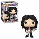 Funko Pop Rocks Aerosmith - Joe Perry 476